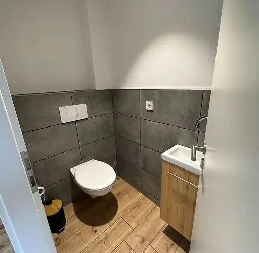 Im Altstadtzentrum Διαμέρισμα Wernigerode